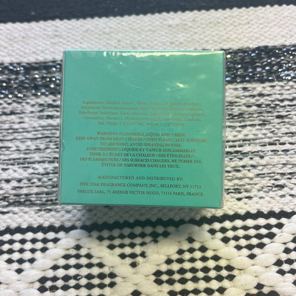 Tommy Bahama Set Sail Martinique Eau de Parfum - Picture 4 of 4